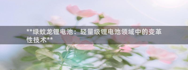 尊龙凯时网站怎么样