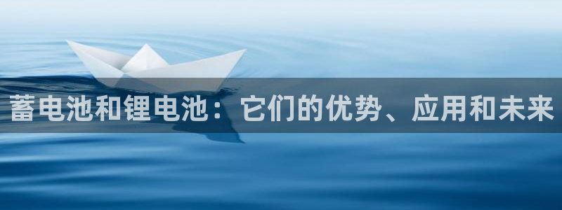 尊龙手机官方客户端下载安卓